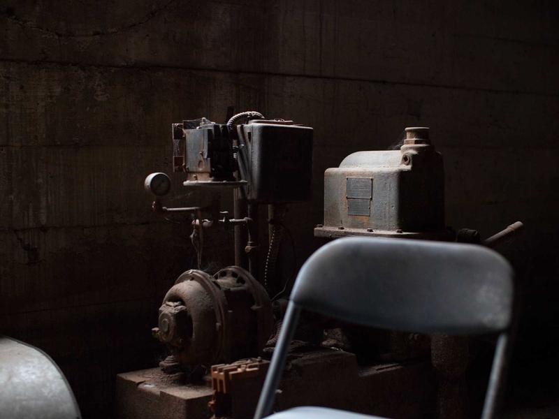 android screenshot 3